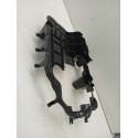 Defletor Carter Volkswagen Golf 2.0 2015 2019 06k103138