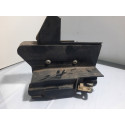 Fechadura Dianteira Direita Renault Sandero 805024722r