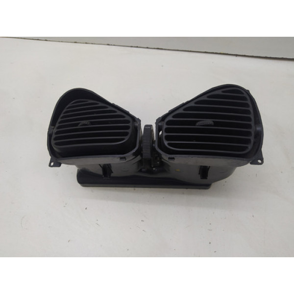 Difusor Ar Central Fiat Strada 2005 735276531