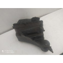 Caixa Filtro Ar Ford Fiesta 1999