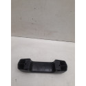 Puxador Interno Porta Volkswagen Gol 1986