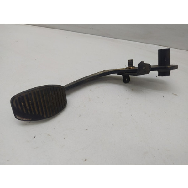 Pedal Freio Fiat Palio 2013 