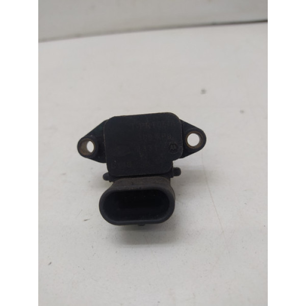 Sensor Map Fiat Palio Strada Siena Uno 2002 2009 Tp4t05a