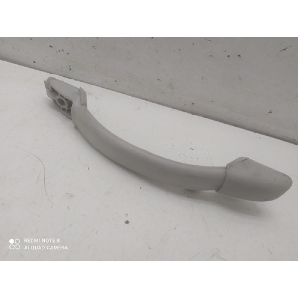 Alça Teto Pdp Citroen C3 2012 1.4 