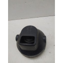 Farol Honda Cg 125 1999 Avaria 