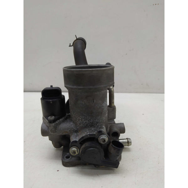 Corpo Borboleta Tbi Celta Corsa 1.0 2001 933g1773