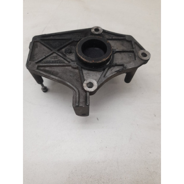 Suporte Bobina De Ignição Fiat Palio 2005 46811266