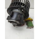 Motor Ar Forçado Chevrolet Corsa 1994 1999 
