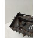 Suporte Base Bateria Volkswagen Voyage 1.6 2015 2020