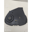 Capa Superior Correia Dentada Peugeot 307 2003