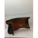 Ponteira Traseira Direito Fiat Strada 2022 5207930
