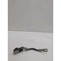 Sensor Cabo Bateria Positivo Hyundai Hb20 2013 2019 Detalhe 