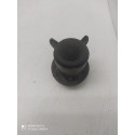 Cilindro Miolo Porta Dianteira Fiat Palio 1999