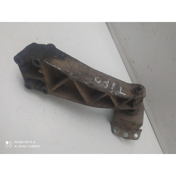 Suporte Coxim Motor Fiat Tipo 1995 1.6