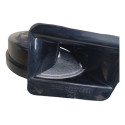 Buzina Renault Duster Oroch 2022 256102764r