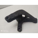 Suporte Caixa Câmbio Fiat Palio Weekend 1.0 16v 2001 A 2003