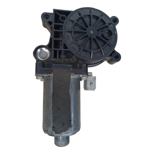 Motor Máquina Vidro Dianteiro Direito Chevrolet Celta 2009