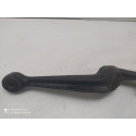 Brazo Suspension Derecha Citroen C15