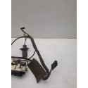 Comando Ar Condicionado Fiat Palio 2008 2012 5c6242000