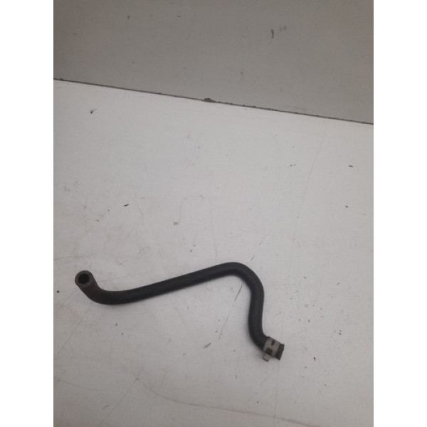 Mangueira Respiro Do Motor Chevrolet Celta 2008 2012 