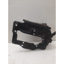Suporte Bateria Gm Vectra 2001