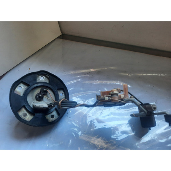 Boia Combustível Honda Civic 2000 Hr0210001