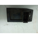 Residencial Ventilação Interna Ford Fiesta Xs 6h 18 B647aa