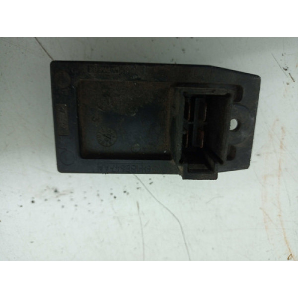 Residencial Ventilação Interna Ford Fiesta Xs 6h 18 B647aa