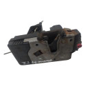 Fechadura Elétrico Traseiro Esquerdo Chevrolet Meriva 2004