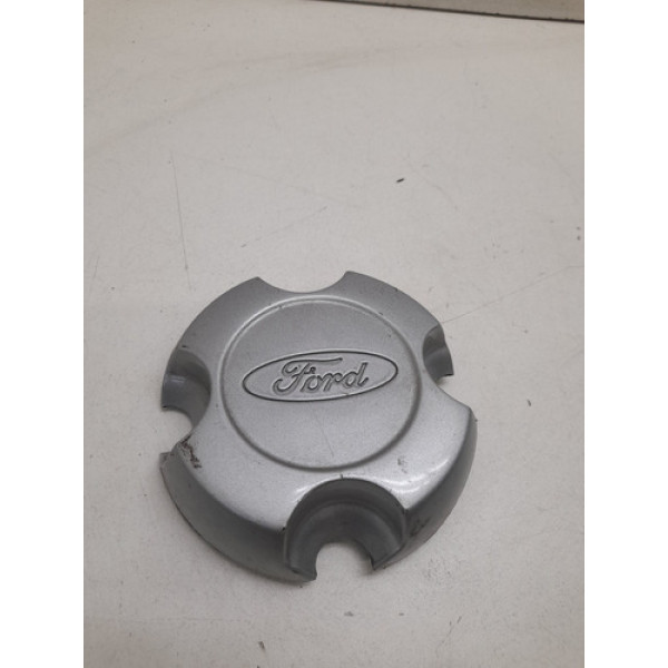 Calota Central Ford Ecosport 2012 2n151000ac