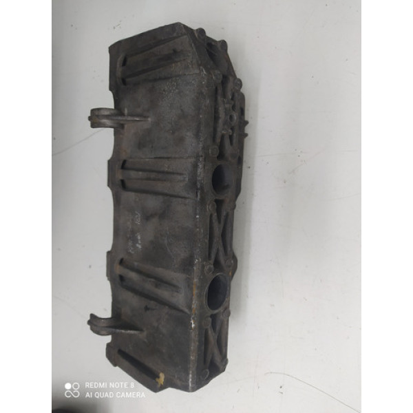 Suporte Filtro Ar Renault Duster 2.0 16v 2013