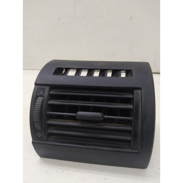 Difusor Ar Direito Volkswagen Fox 2003 2009 5z0819704