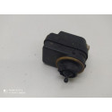 Motor Regulador Farol Xsara Picasso 2005 2006 2007 2008