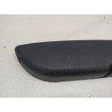 Porta Objetos Direito Fiat Palio 1996 2004 715024000