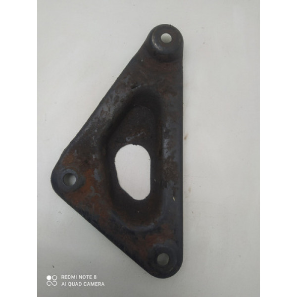 Suporte Agregado L/d 2009 