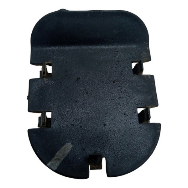 Tampa Paralama Direito Hyundai Hb20 2013 2019