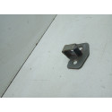 Batente De Porta Chevrolet Astra 1999 2011 