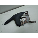 Alavanca Freio Mão Ford Ka 1.0 2780ae 