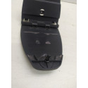 Suporte Triângulo Volkswagen Passat 2008 2008 3c5860285