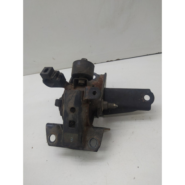 Coxim Superior Câmbio Toyota Corolla 1.8 2008