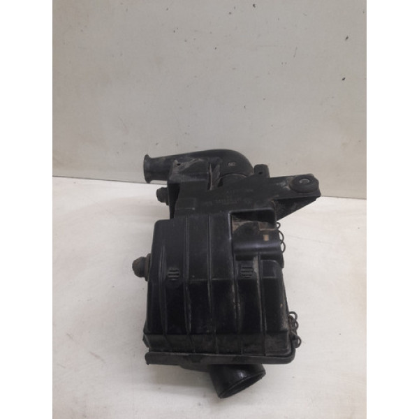 Caixa Filtro De Ar Volkswagen Gol 1999 2005 