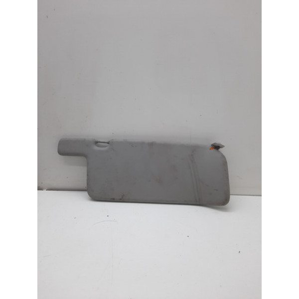 Quebra-sol Lado Direito Volkswagen Gol Bola