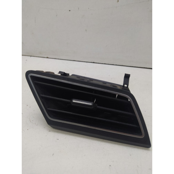 Difusor Ar Direito Volkswagen Gol G7 Voyage Saveiro 2017