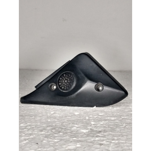 Moldura Interna Retrovisor Fixo Uno 2014