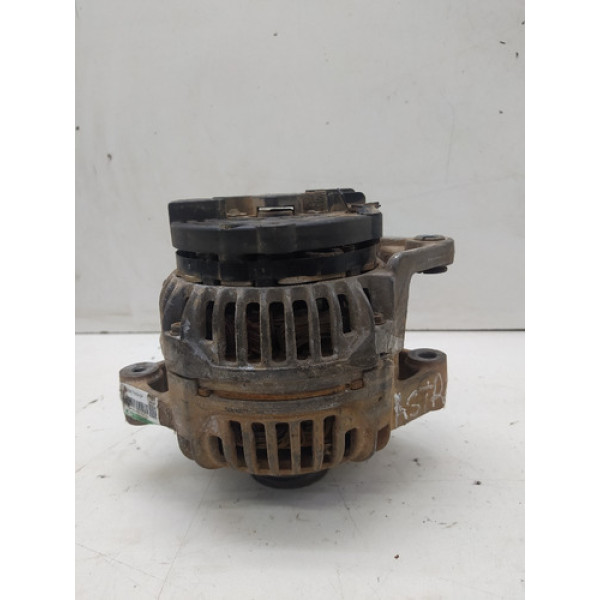 Alternador Bosch Chevrolet Astra 1.8 2.0 1999 2005 120a