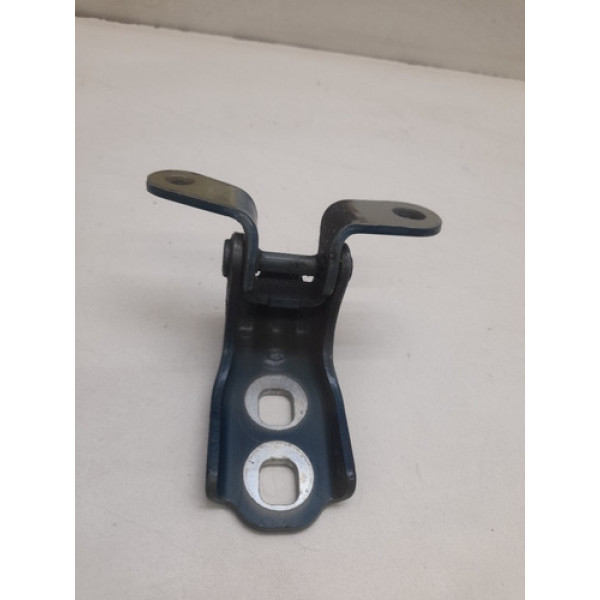 Dobradiça Inferior Pt Dianteira Esquerda Chevrolet Onix 2020