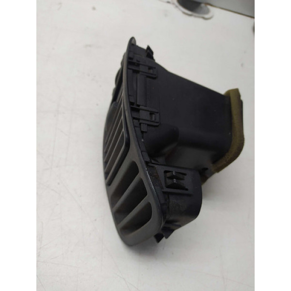  Difusor Ar Painel Honda Civic 2002 Direito