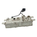 Comando Ar Volkswagen Fox 2006