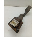 Pedal Acelerador Citroen Peugeot C3 207 2006 2012 