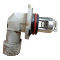 Lâmpada 12v 65w 9005 Philips